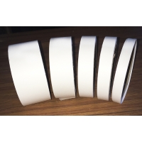 Setting Strips - GLASSINE PAPER on a roll Setting Strips - GLASSINE PAPER on a roll